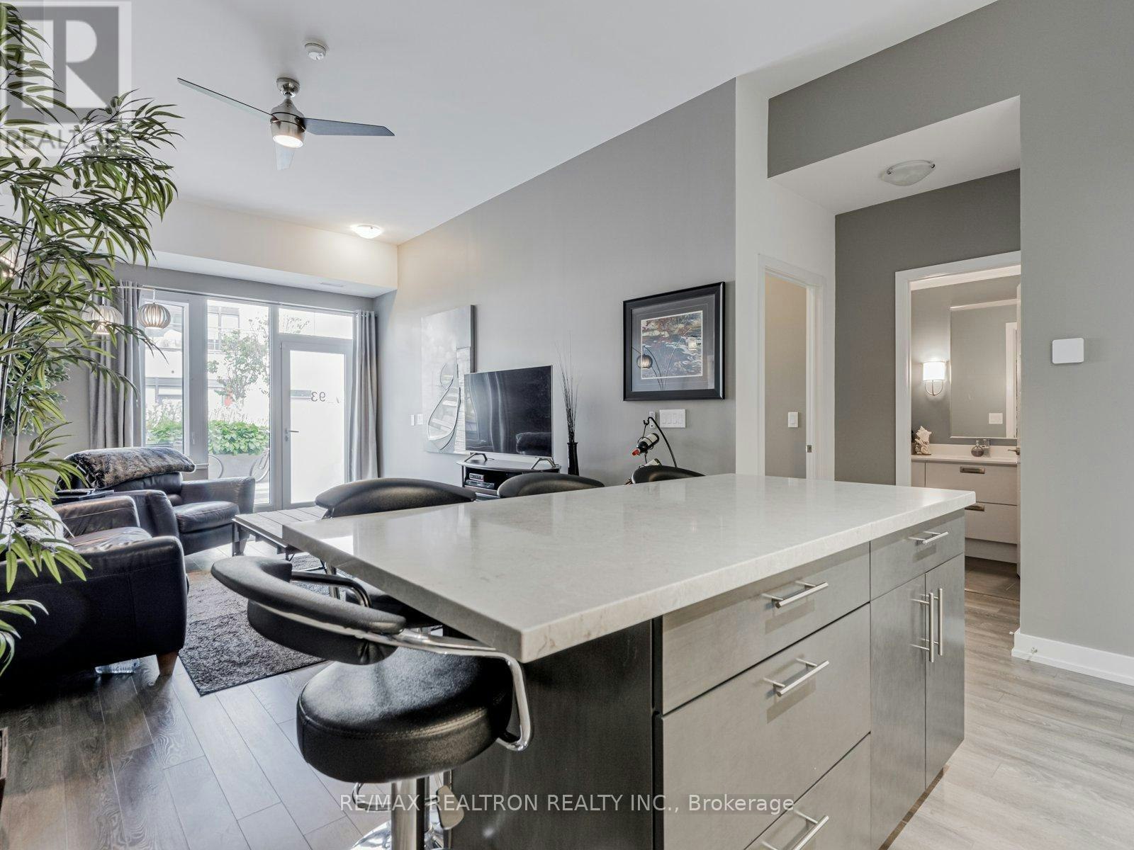 93-303 Broward Way, Innisfil, ON, L9S 0M6 - 11