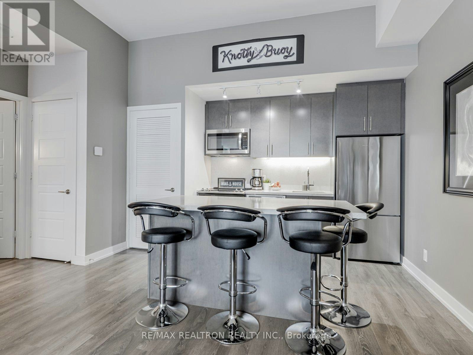 93-303 Broward Way, Innisfil, ON, L9S 0M6 - 7