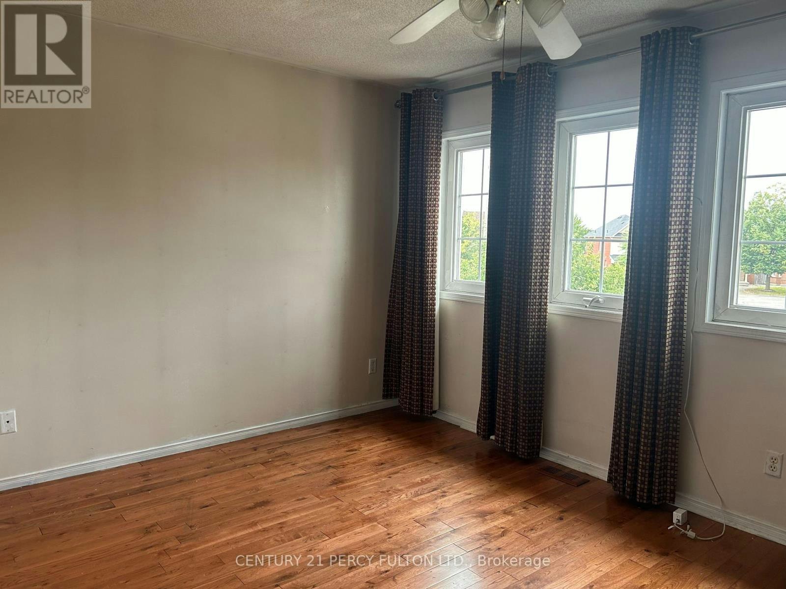 13 Purdy Crescent, Toronto, ON, M9N 3X8 - 8