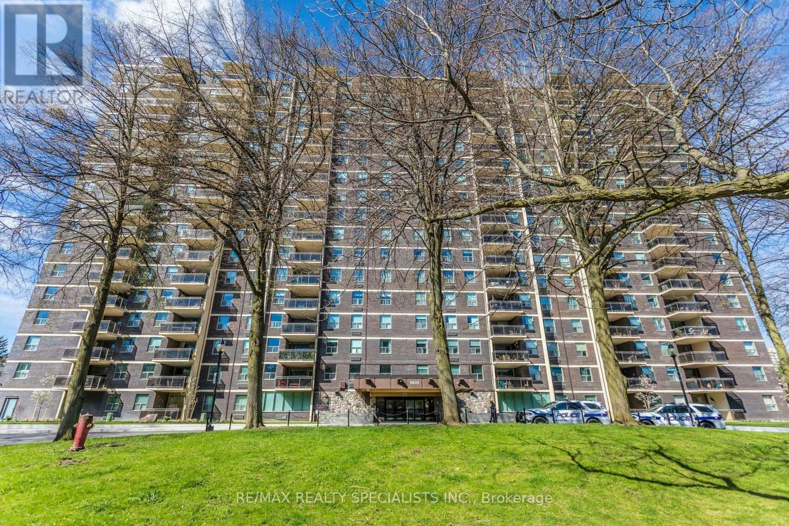 410-966 Inverhouse Drive, Mississauga, ON, L5J 4B6