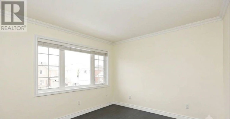 1065 Bomorda Drive, Oakville, ON, L6H 1Y3 - 10