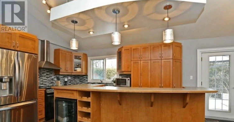 1065 Bomorda Drive, Oakville, ON, L6H 1Y3 - 4