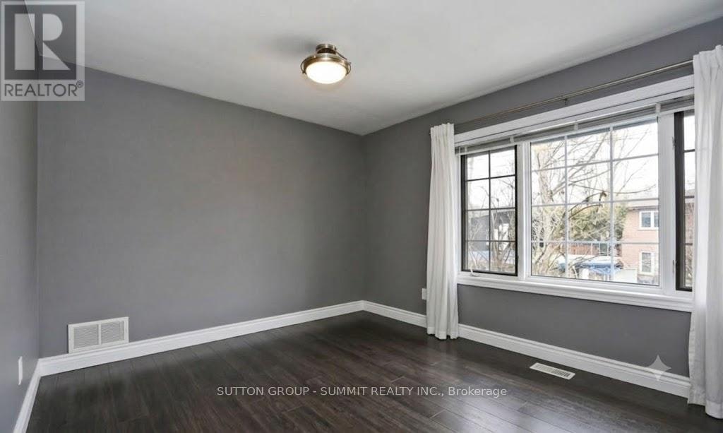 1065 Bomorda Drive, Oakville, ON, L6H 1Y3 - 6