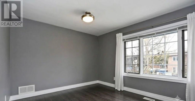 1065 Bomorda Drive, Oakville, ON, L6H 1Y3 - 6