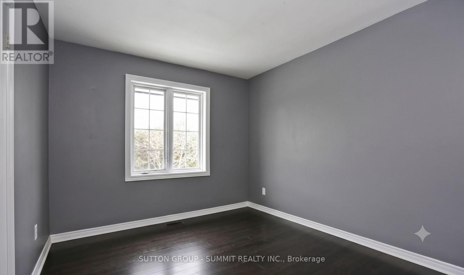 1065 Bomorda Drive, Oakville, ON, L6H 1Y3 - 9