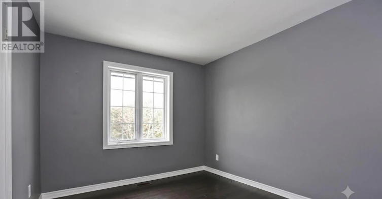 1065 Bomorda Drive, Oakville, ON, L6H 1Y3 - 9