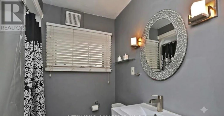 1065 Bomorda Drive, Oakville, ON, L6H 1Y3 - 12