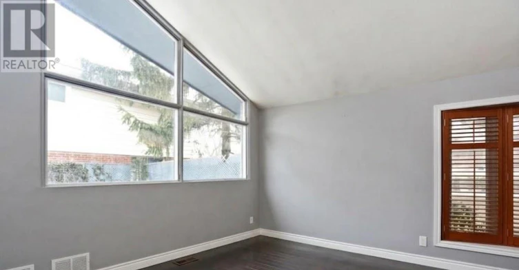 1065 Bomorda Drive, Oakville, ON, L6H 1Y3 - 8