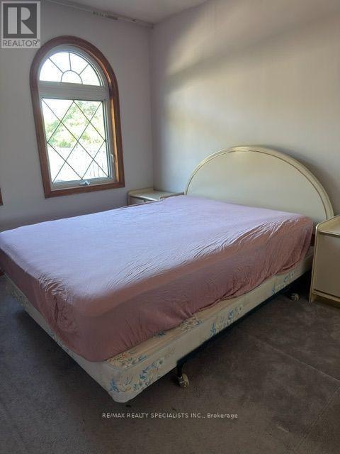 MAIN & UPPER-2 Pepperwood Place, Brampton, ON, L6S 3R9 - 12