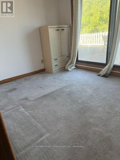 MAIN & UPPER-2 Pepperwood Place, Brampton, ON, L6S 3R9 - 17
