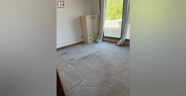 MAIN & UPPER-2 Pepperwood Place, Brampton, ON, L6S 3R9 - 17