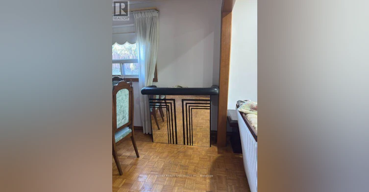 MAIN & UPPER-2 Pepperwood Place, Brampton, ON, L6S 3R9 - 21