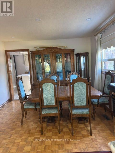 MAIN & UPPER-2 Pepperwood Place, Brampton, ON, L6S 3R9 - 20