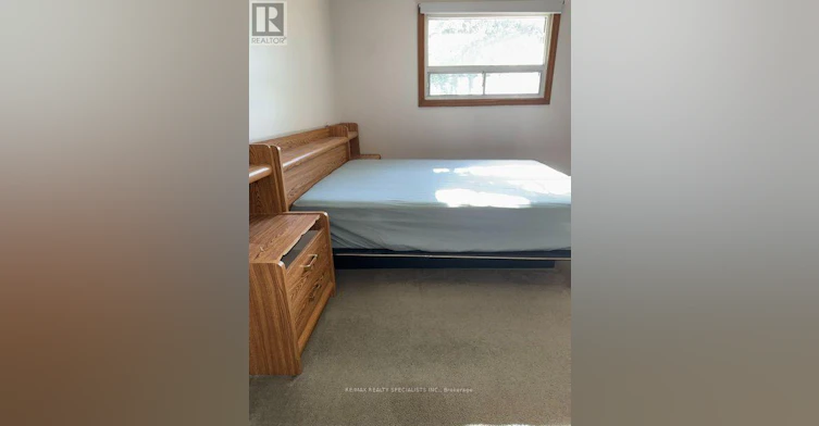 MAIN & UPPER-2 Pepperwood Place, Brampton, ON, L6S 3R9 - 7