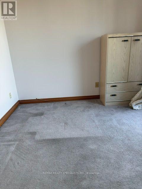 MAIN & UPPER-2 Pepperwood Place, Brampton, ON, L6S 3R9 - 16