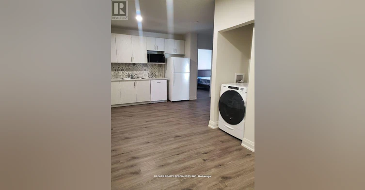 206-307 King Street E, Hamilton, ON, L8N 1C1 - 4