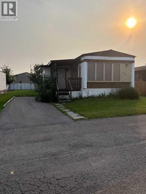 380-6220 17 Avenue, Calgary, AB, T2A 0W6