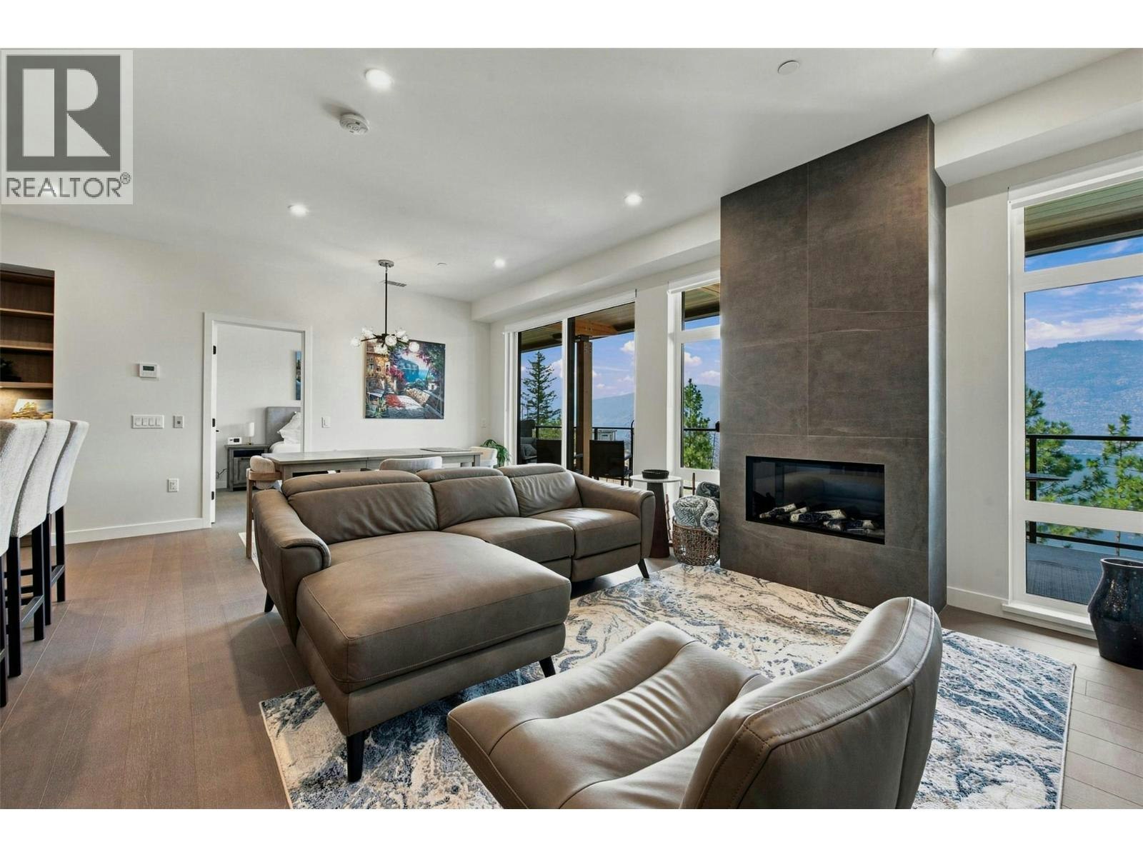 9652 Benchland Drive, Lake Country, BC, V4V 0C4