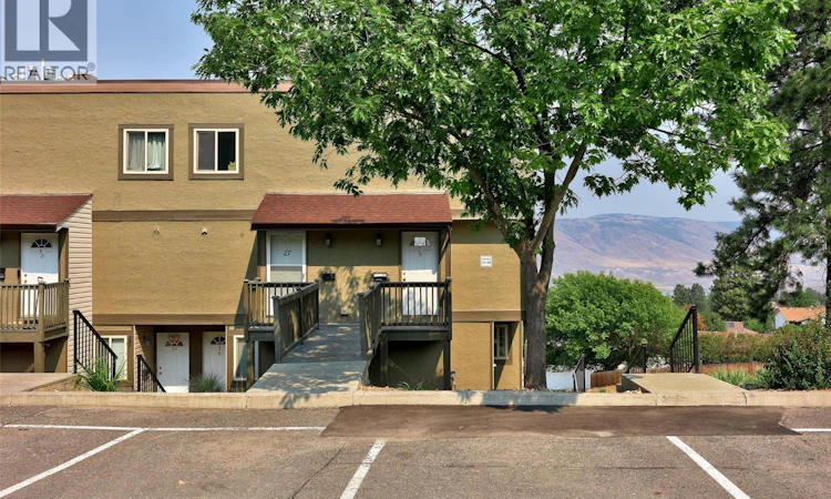 26-1750 Summit Drive