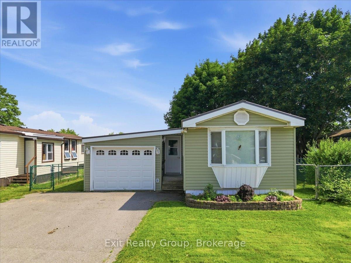 7 Dove Lane, Quinte West, ON, K8N 4Z3