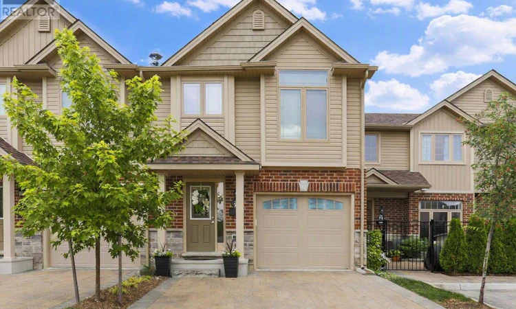 73-1061 Eagletrace Drive