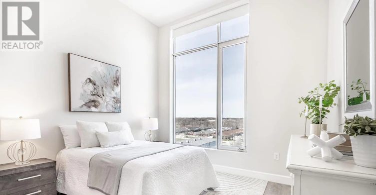 712-1600 Hyde Park Road, London, ON, N6H 0L5 - 9