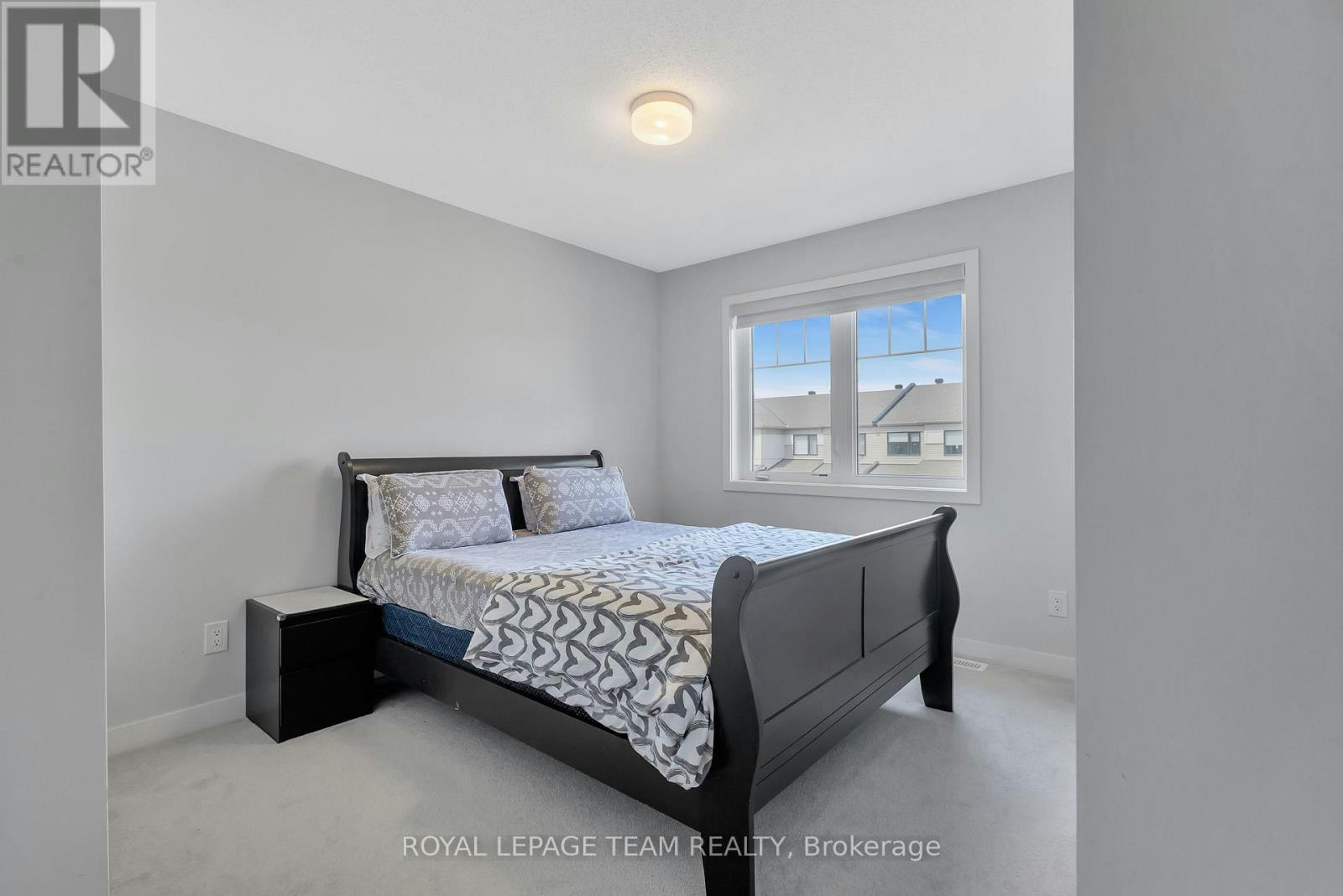 2501 Watercolours Way, Ottawa, ON, K2J 7B1 - 17