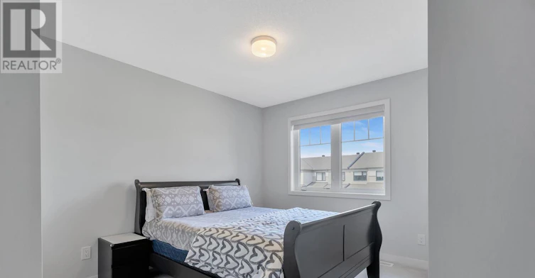 2501 Watercolours Way, Ottawa, ON, K2J 7B1 - 17