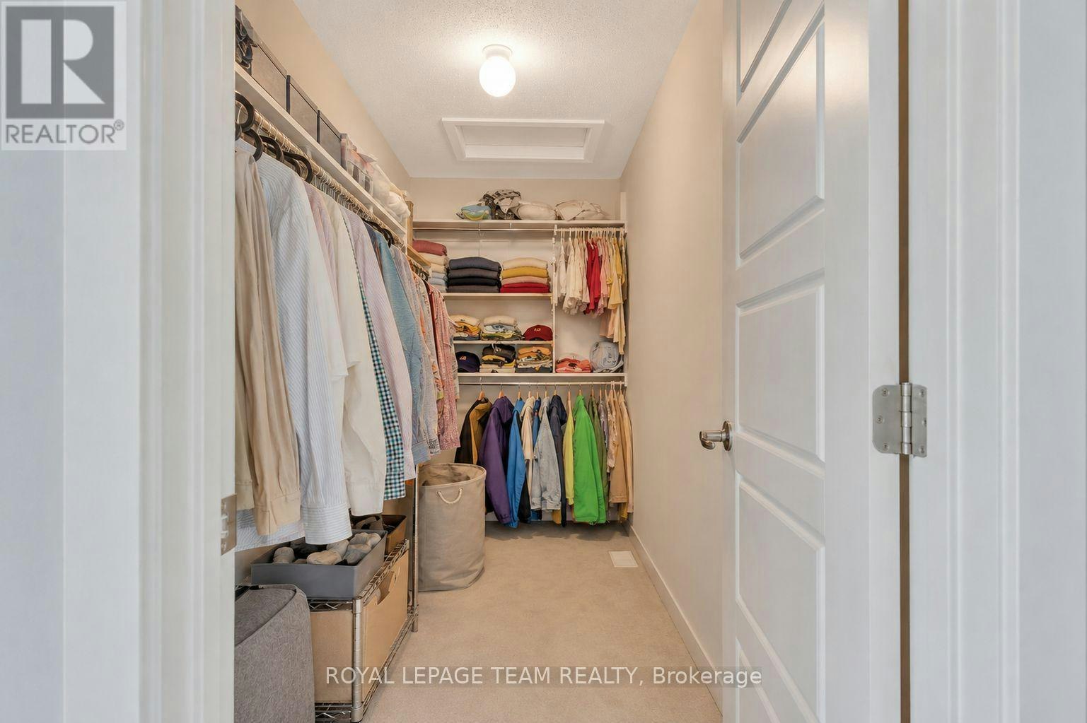 2501 Watercolours Way, Ottawa, ON, K2J 7B1 - 16
