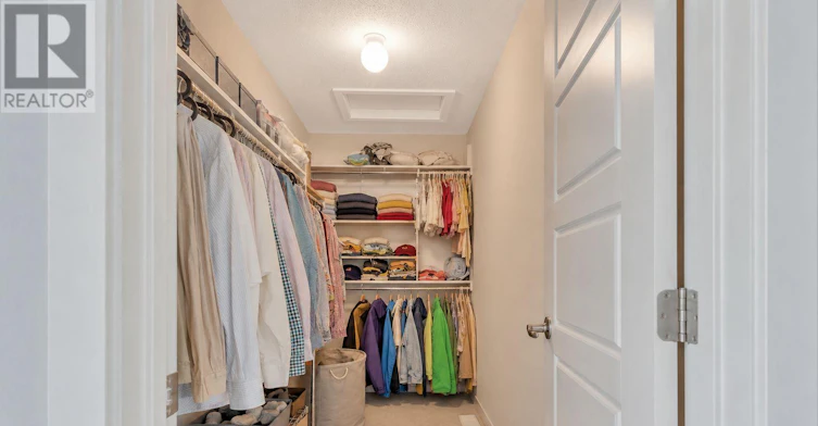 2501 Watercolours Way, Ottawa, ON, K2J 7B1 - 16