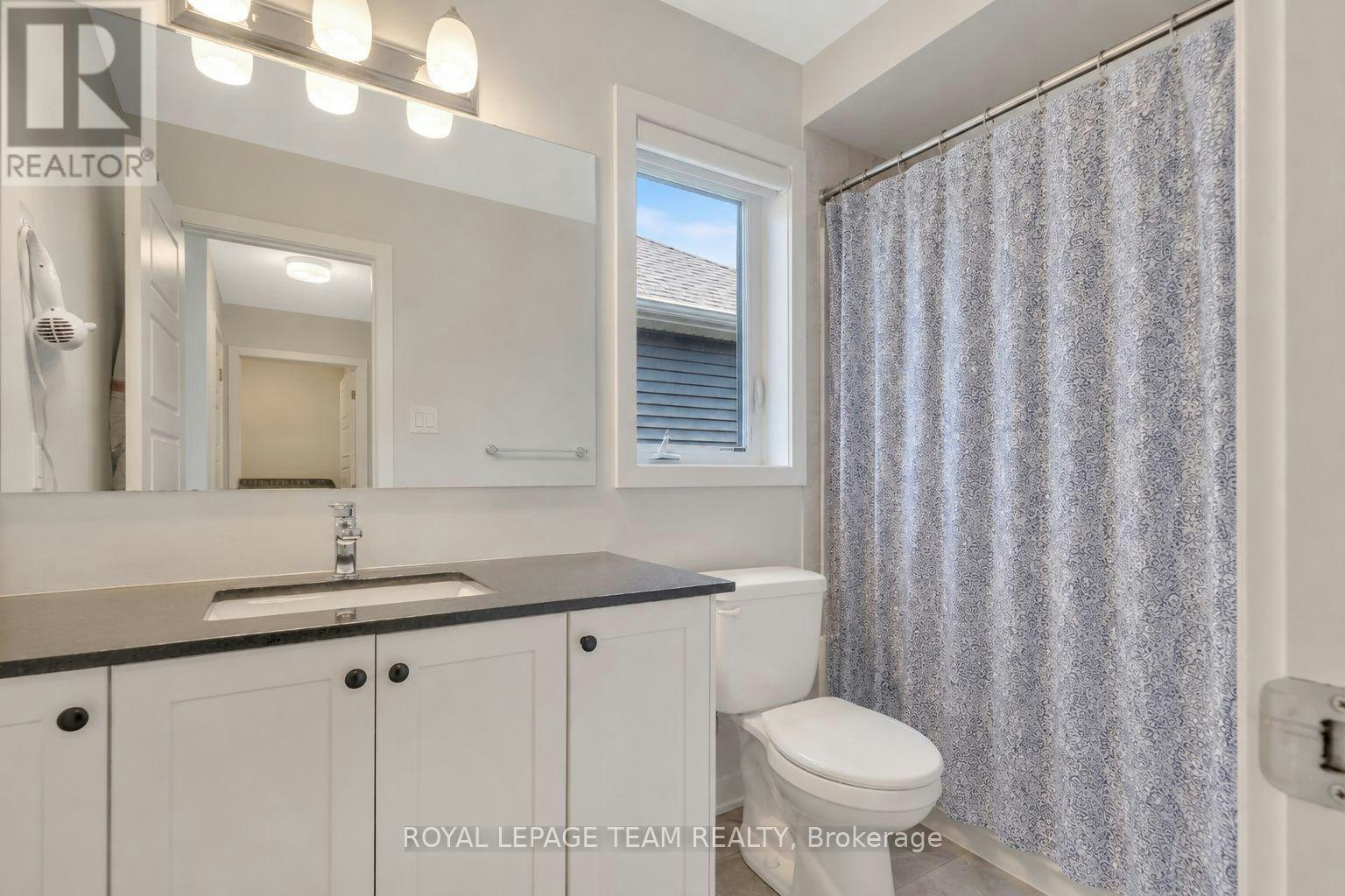 2501 Watercolours Way, Ottawa, ON, K2J 7B1 - 21