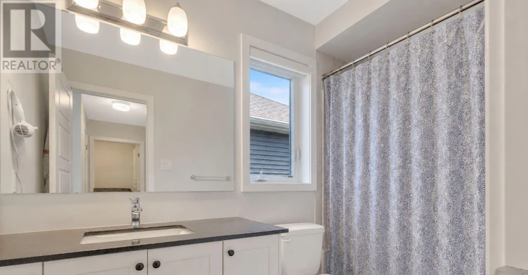 2501 Watercolours Way, Ottawa, ON, K2J 7B1 - 21