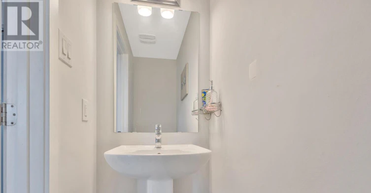 2501 Watercolours Way, Ottawa, ON, K2J 7B1 - 2
