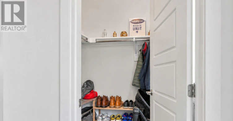 2501 Watercolours Way, Ottawa, ON, K2J 7B1 - 3