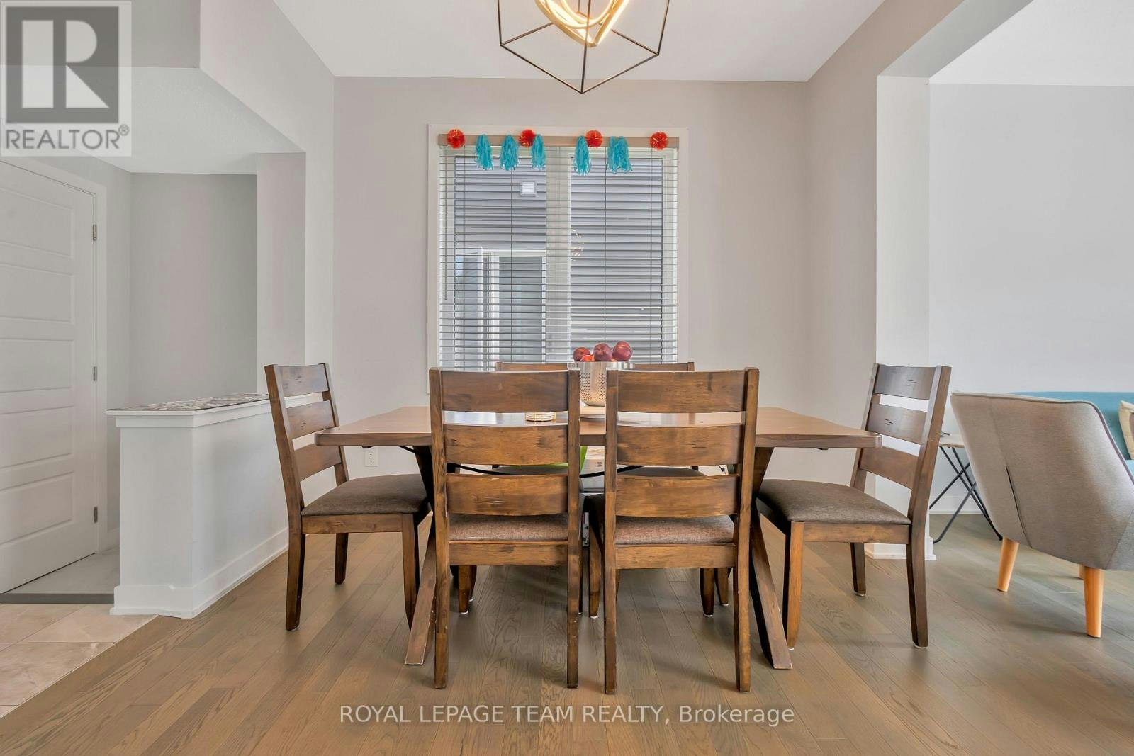 2501 Watercolours Way, Ottawa, ON, K2J 7B1 - 6
