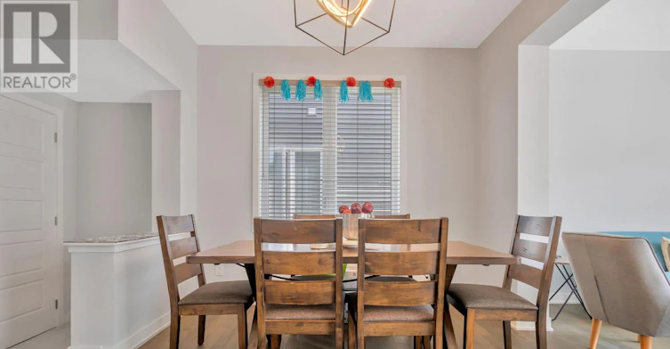 2501 Watercolours Way, Ottawa, ON, K2J 7B1 - 6