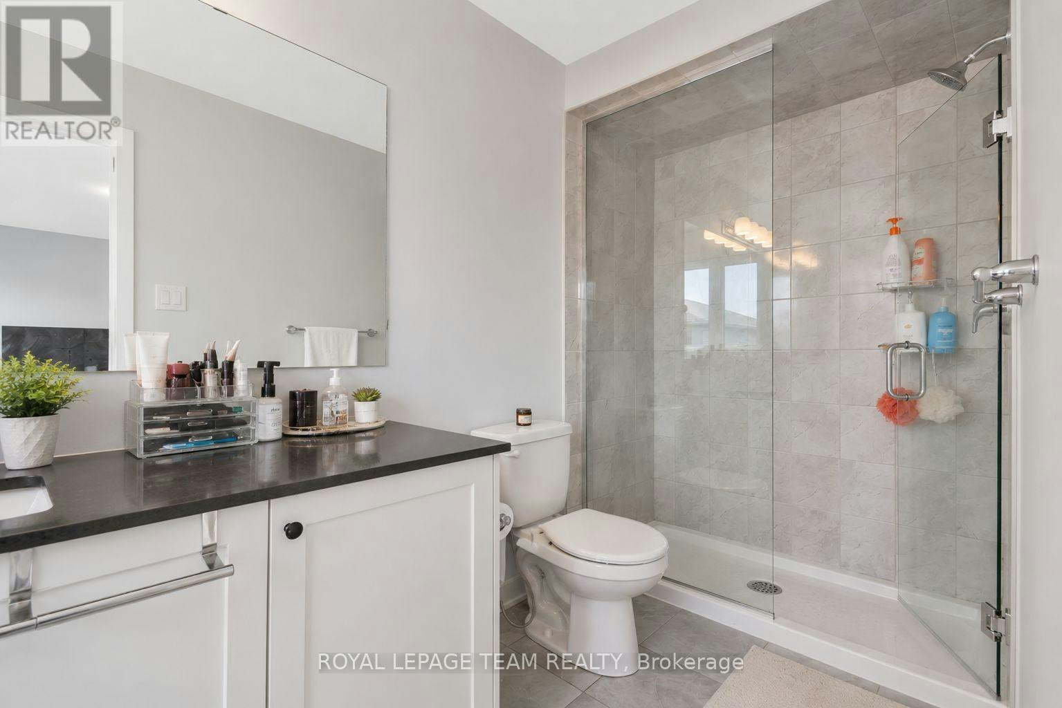 2501 Watercolours Way, Ottawa, ON, K2J 7B1 - 14