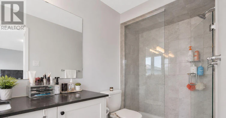 2501 Watercolours Way, Ottawa, ON, K2J 7B1 - 14