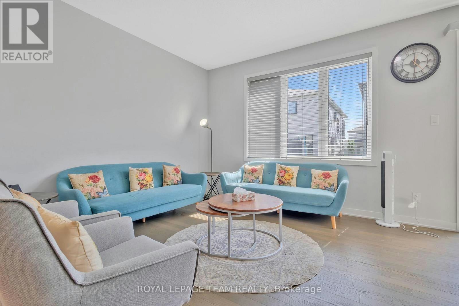 2501 Watercolours Way, Ottawa, ON, K2J 7B1 - 11