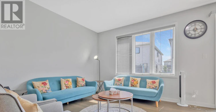 2501 Watercolours Way, Ottawa, ON, K2J 7B1 - 11