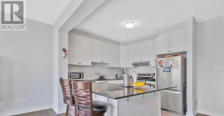 2501 Watercolours Way, Ottawa, ON, K2J 7B1 - 8