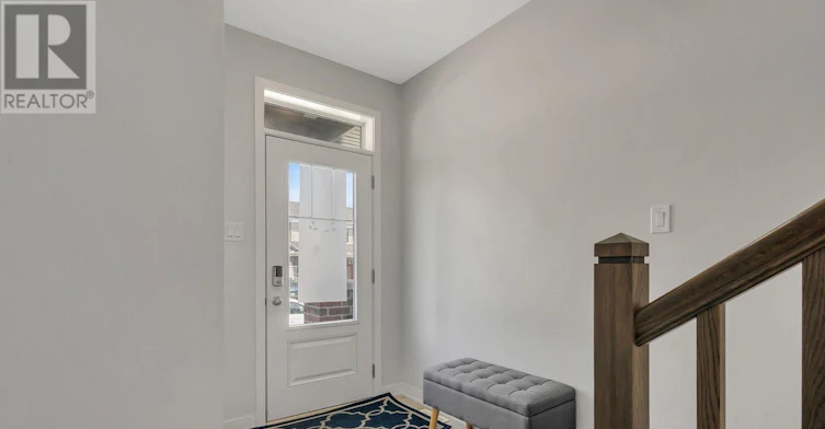 2501 Watercolours Way, Ottawa, ON, K2J 7B1 - 4