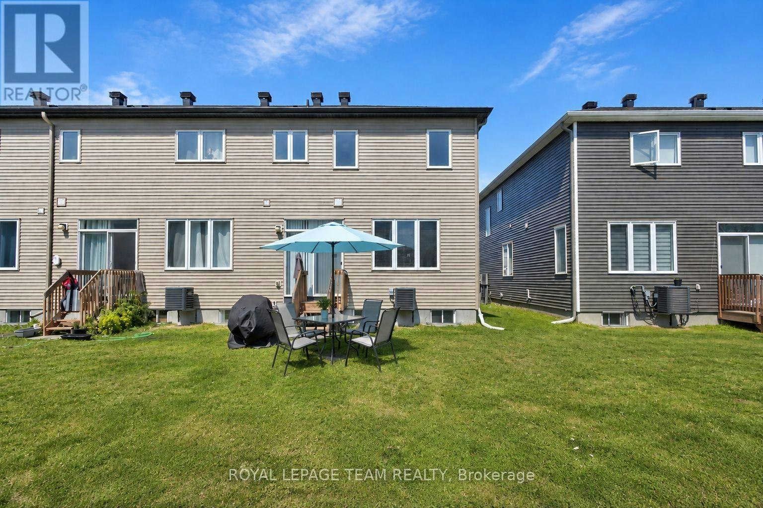 2501 Watercolours Way, Ottawa, ON, K2J 7B1 - 25