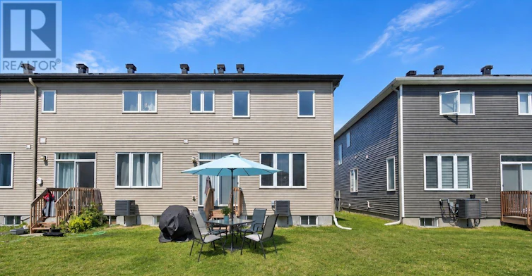 2501 Watercolours Way, Ottawa, ON, K2J 7B1 - 25