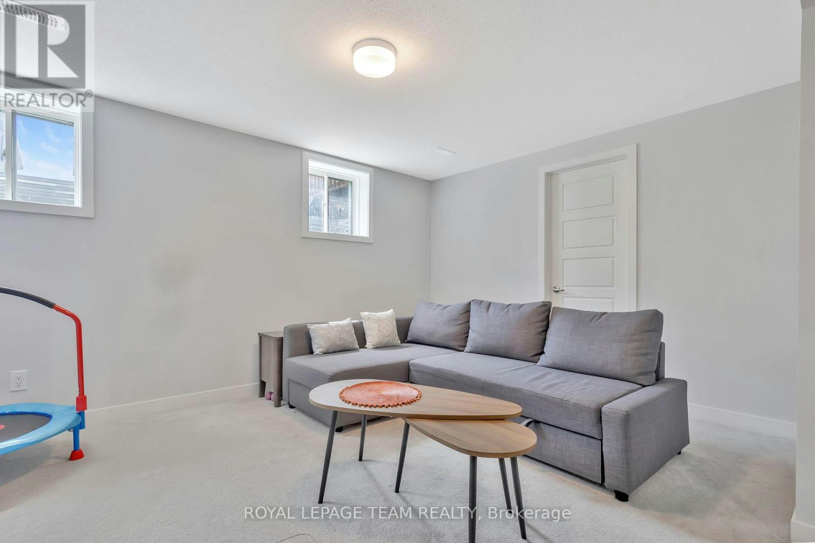 2501 Watercolours Way, Ottawa, ON, K2J 7B1 - 23