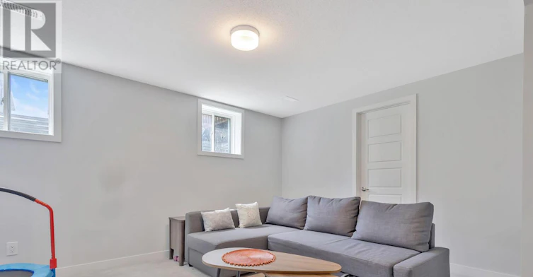 2501 Watercolours Way, Ottawa, ON, K2J 7B1 - 23
