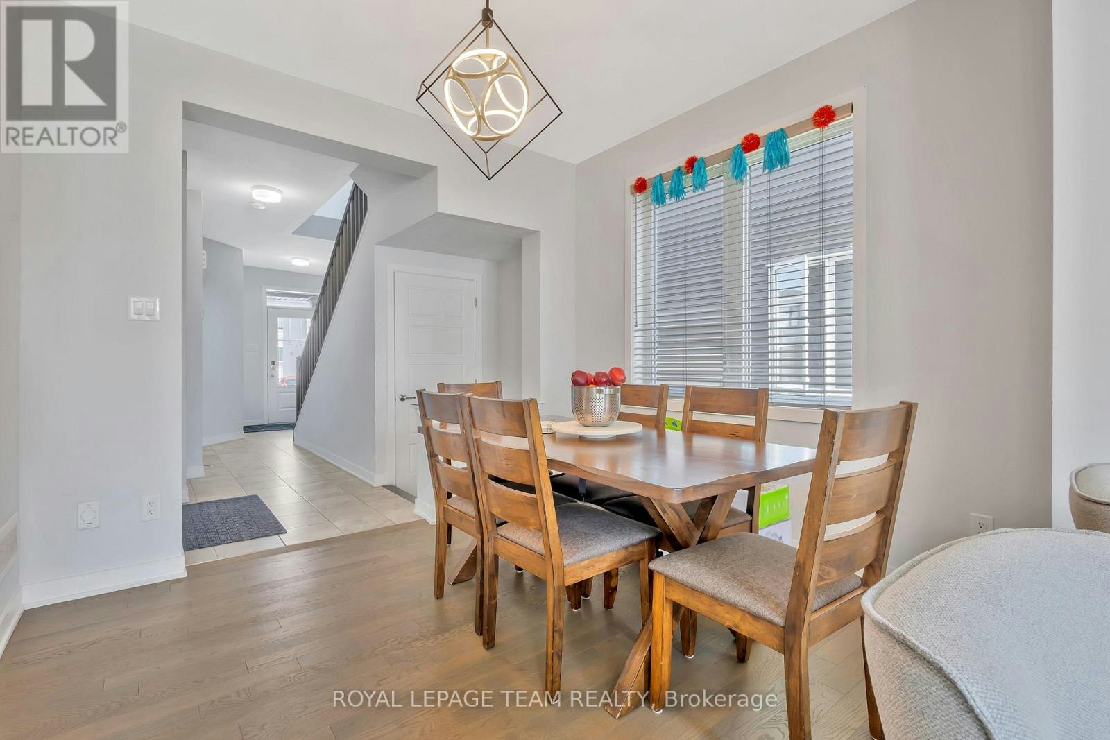 2501 Watercolours Way, Ottawa, ON, K2J 7B1 - 7