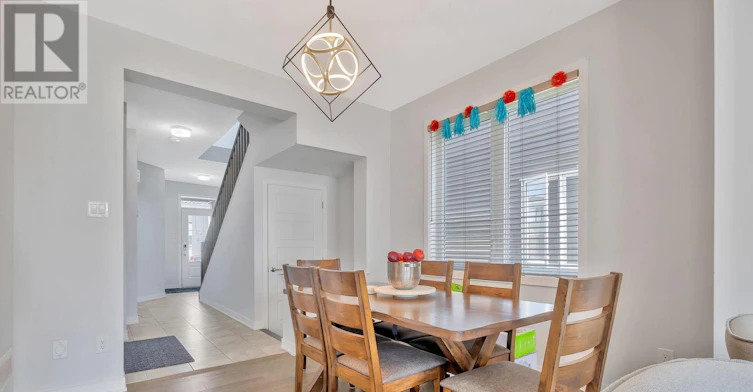 2501 Watercolours Way, Ottawa, ON, K2J 7B1 - 7