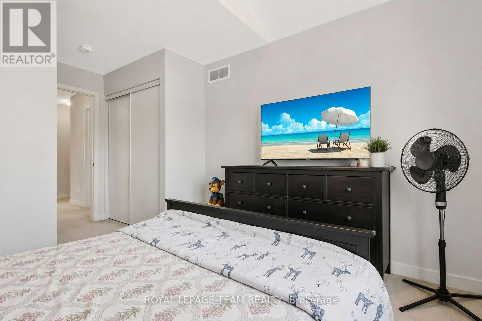 2501 Watercolours Way, Ottawa, ON, K2J 7B1 - 20
