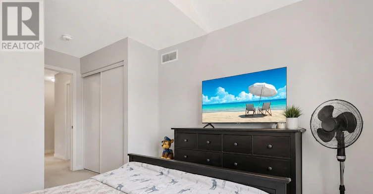 2501 Watercolours Way, Ottawa, ON, K2J 7B1 - 20